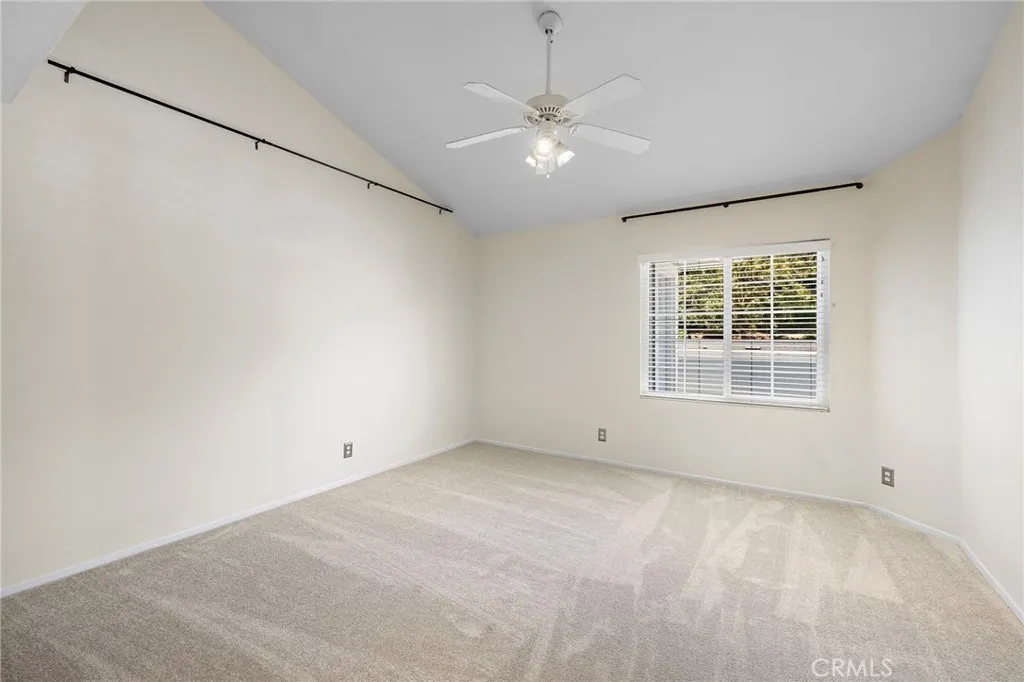 Additional image 16 of 23412 Pacific Park Dr Unit 17k, Aliso Viejo, CA 92656