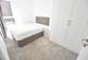 Additional image 7 of New Beford House, Dudley Street, Luton