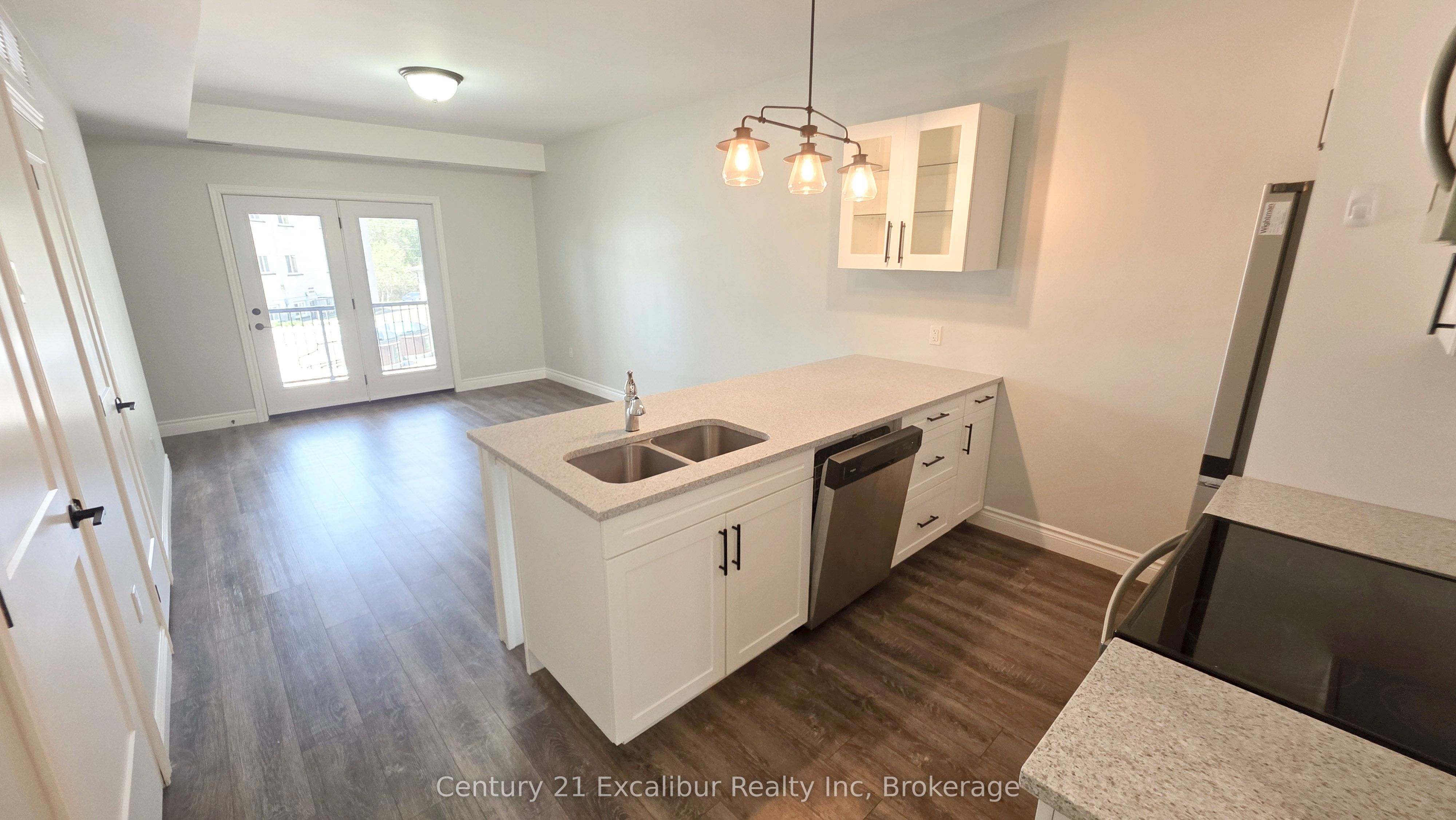 Additional image 6 of 4B-360 Queen Street E, Centre Wellington, ON, N1M 1T4