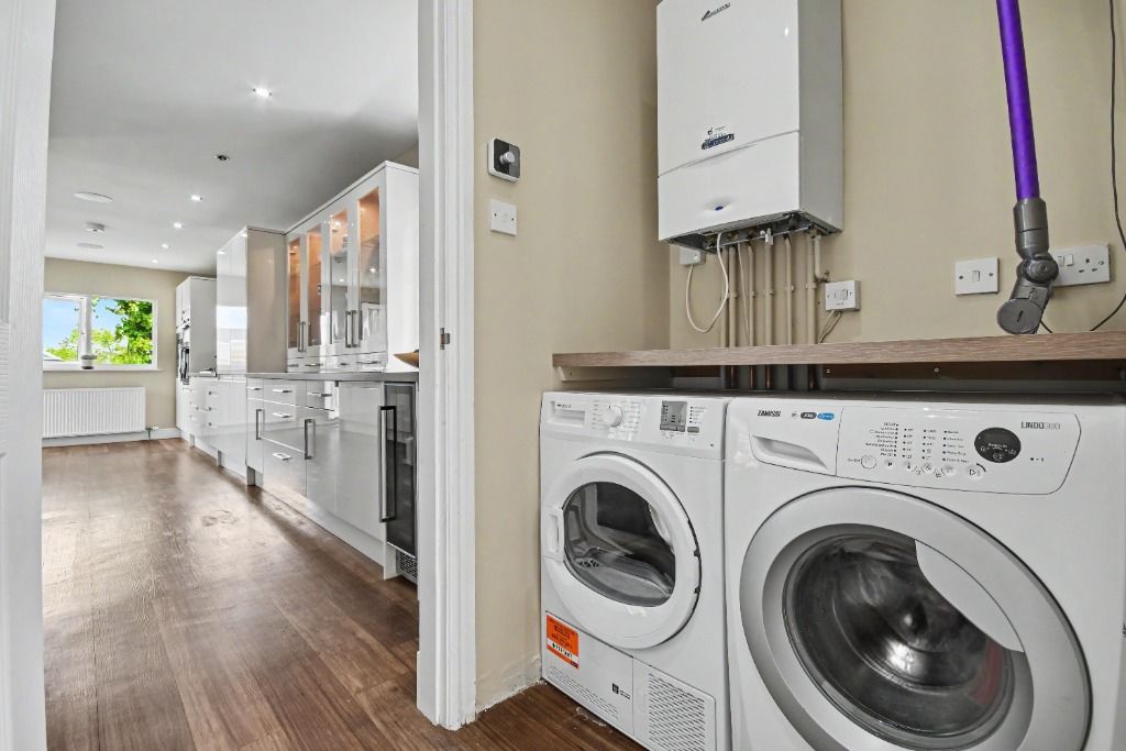 Additional image 20 of 6 bed detached house for saleFinnart Street, Inverclyde, Greenock PA16