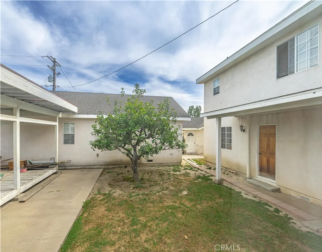 Additional image 34 of 9282 Marietta Ave, Garden Grove, CA 92841