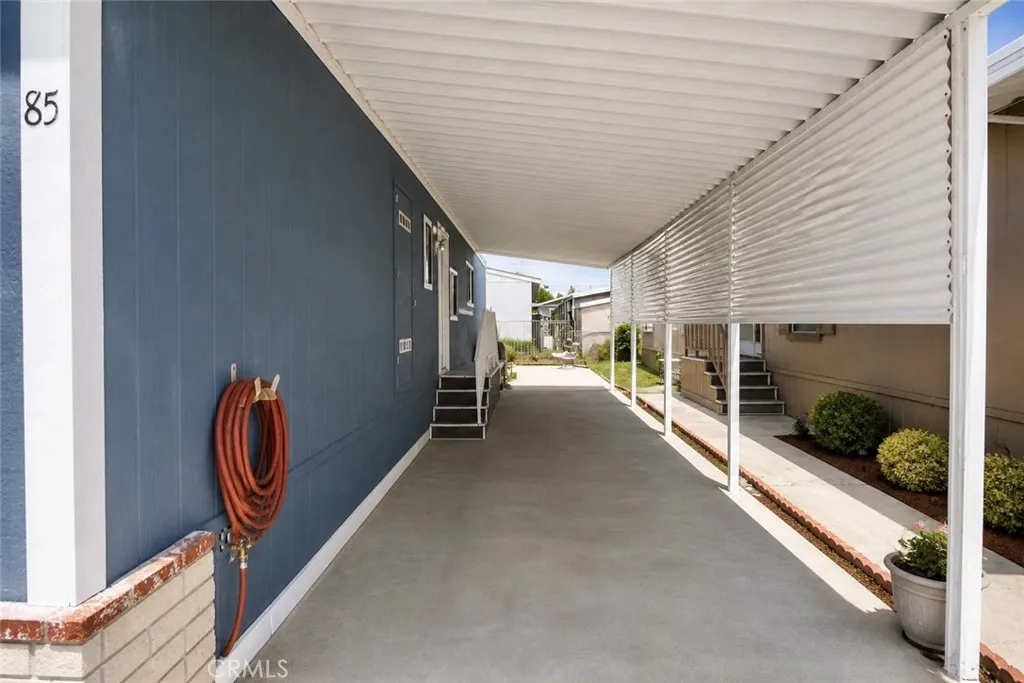 Additional image 8 of 13202 Hoover Street Unit 85, Westminster, CA 92683