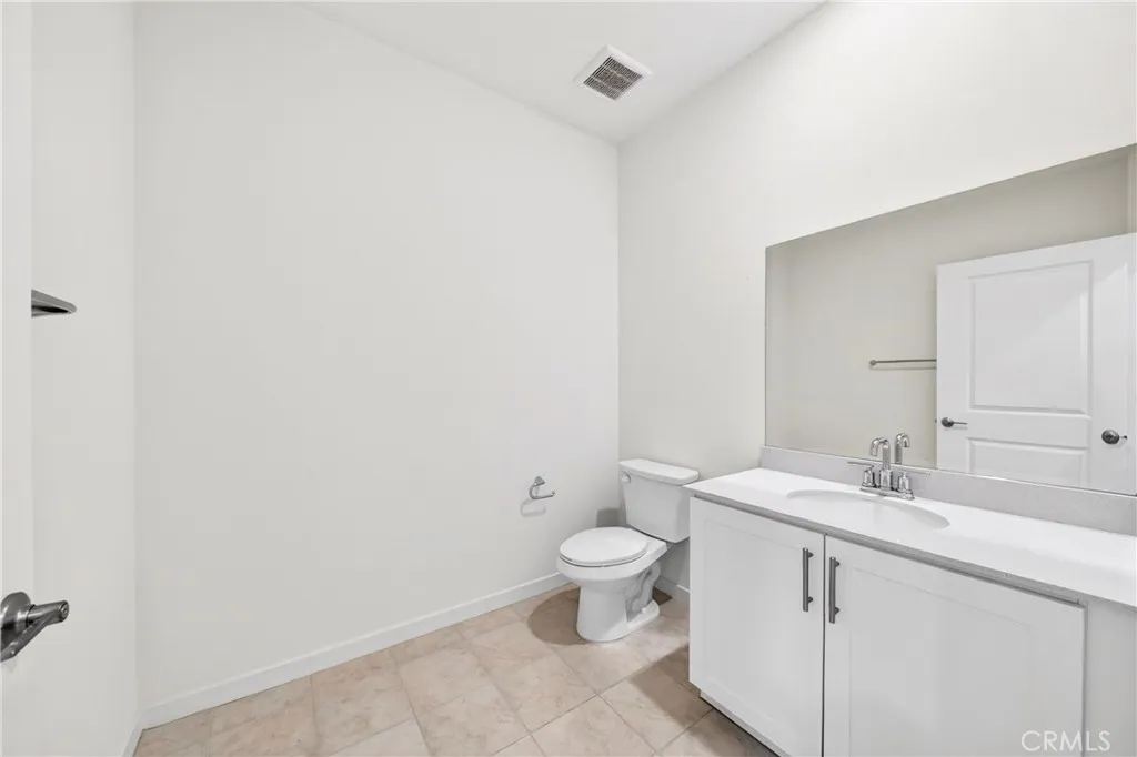 Additional image 63 of 2961 W Lincoln Unit 6, Anaheim, CA 92801