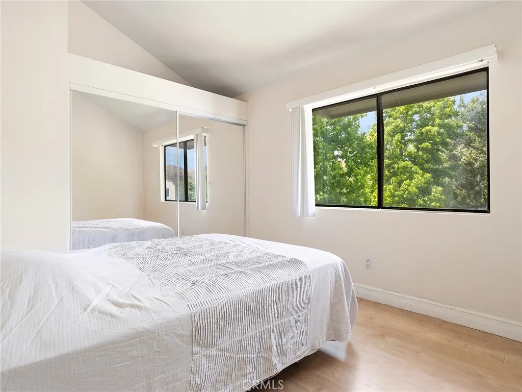 Additional image 56 of 4261 Las Virgenes Road Unit 5, Calabasas, CA 91302