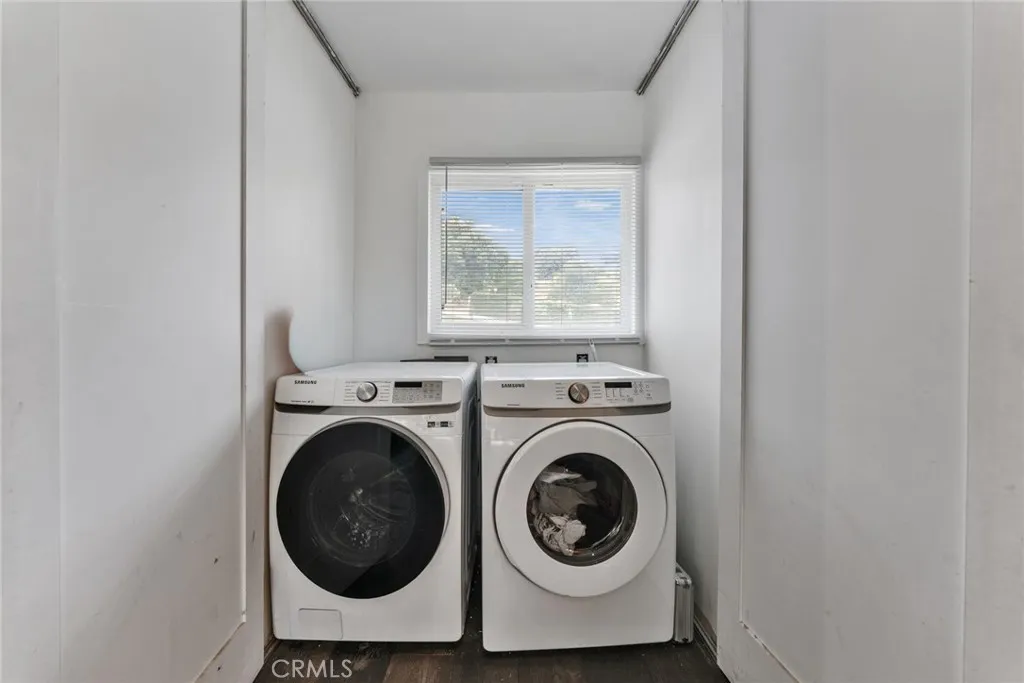 Additional image 55 of 14851 Las Tunas Dr, Hacienda Heights, CA 91745
