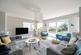 Additional image 10 of Upper Westhill Road, Lyme Regis