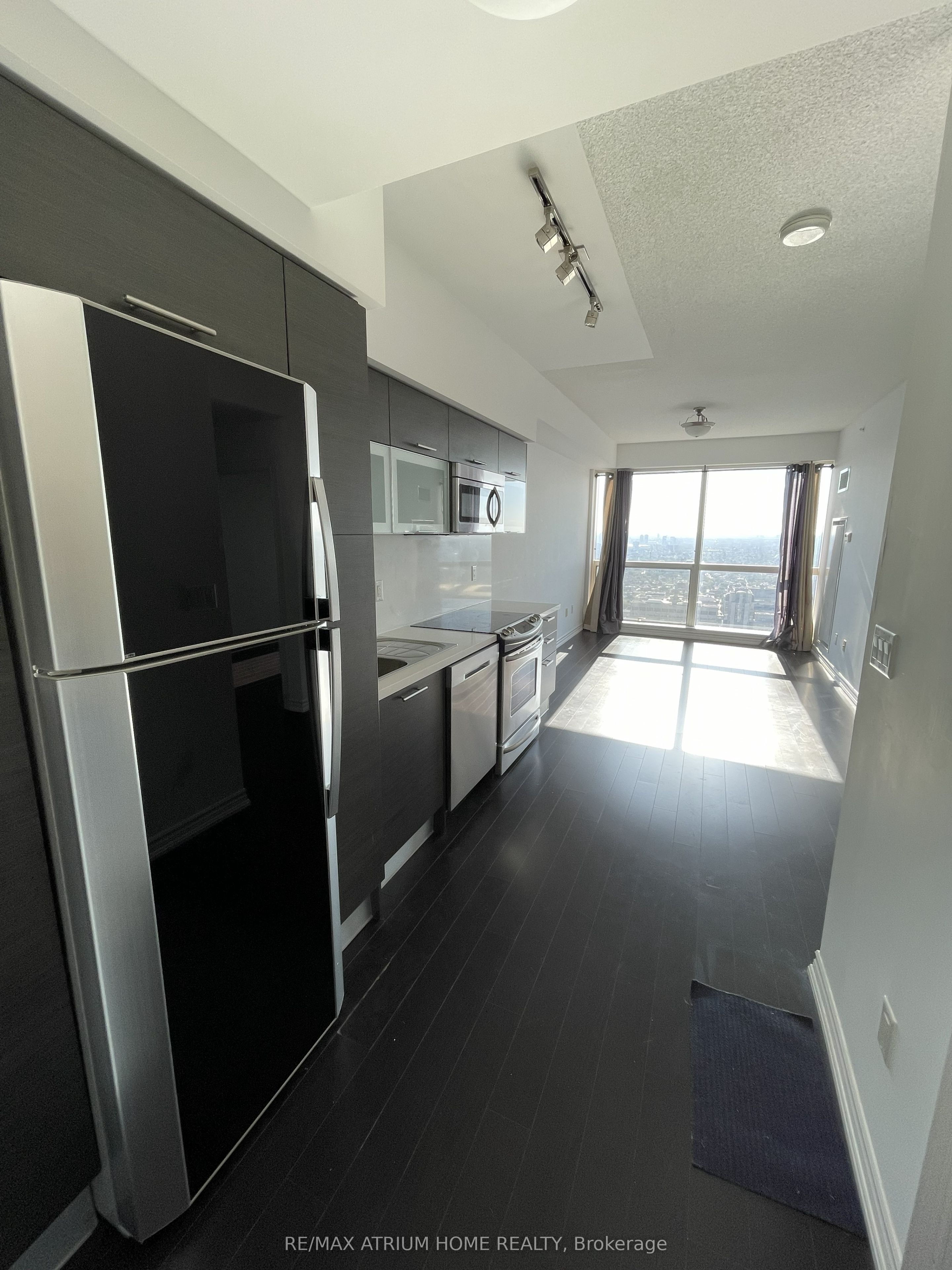 Additional image 3 of 5112-386 Yonge Street, Toronto, ON, M5B 0A5