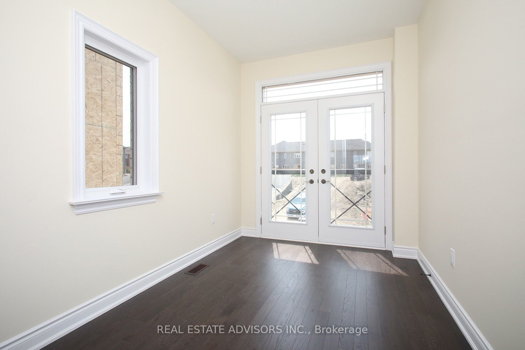 Additional image 3 of 12 Elgin Court, Bradford West Gwillimbury, ON, L3Z 4H7