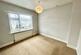 Additional image 13 of Middlemarch Road, Radford, Coventry, CV6