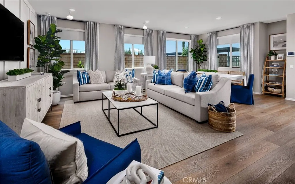 Additional image 2 of 4193 S S. Limecrest Paseo Unit 48, Ontario, CA 91761