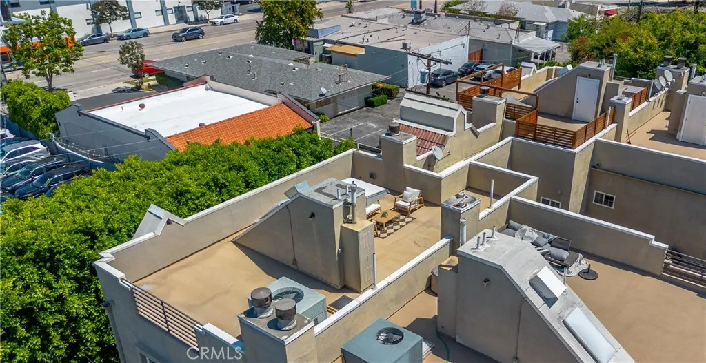 Additional image 48 of 10929 Landale St Unit 4, Toluca Lake, CA 91602