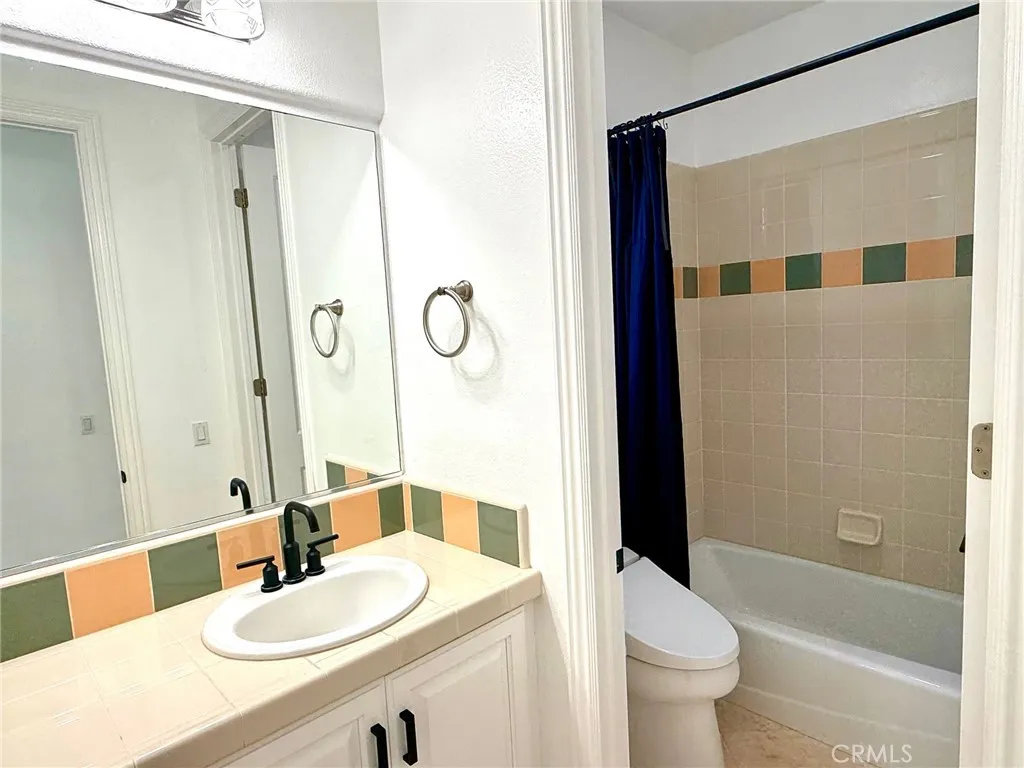 Additional image 67 of 18665 Seabiscuit, Yorba Linda, CA 92886
