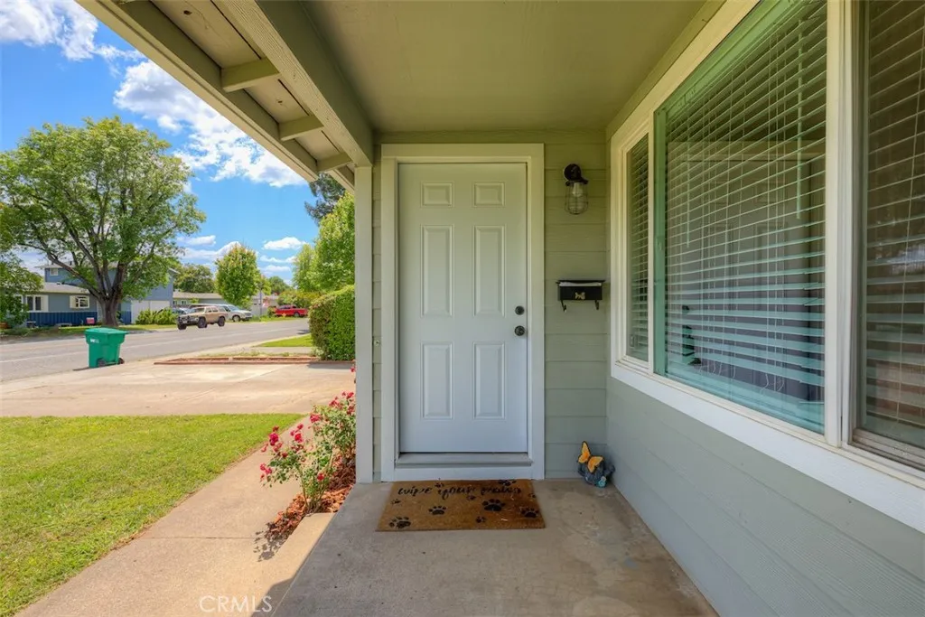 Additional image 54 of 1288 Palmetto Avenue, Chico, CA 95926