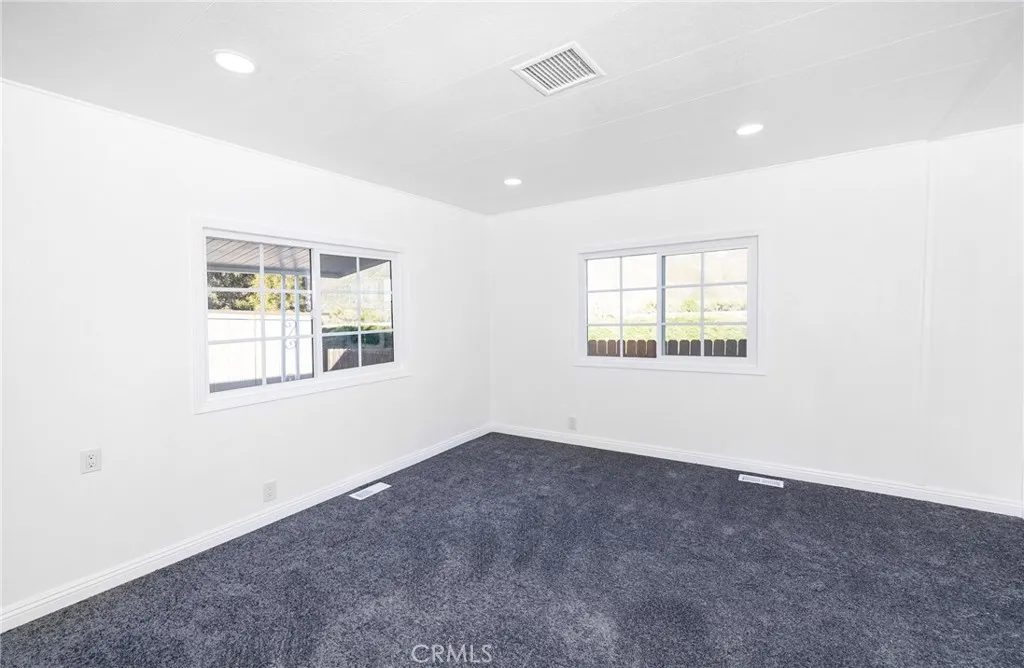 Additional image 16 of 21100 State Street Unit 7, San Jacinto, CA 92583