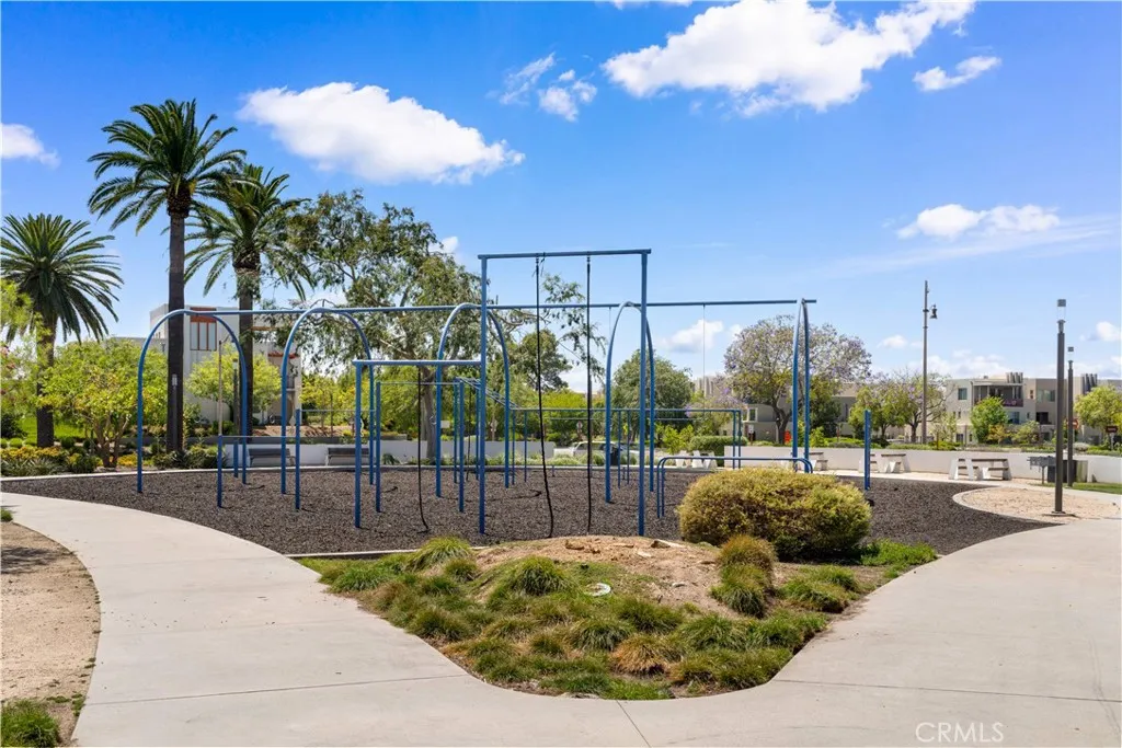 Additional image 50 of 116 Tenor, Irvine, CA 92618