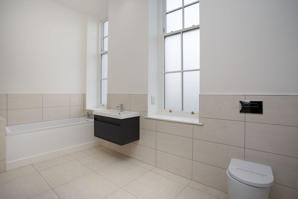 Additional image 13 of 5 bed detached house for salePlot 5, Strathmartine Gardens, Off Baldovan Road, Strathmartine, Angus DD3