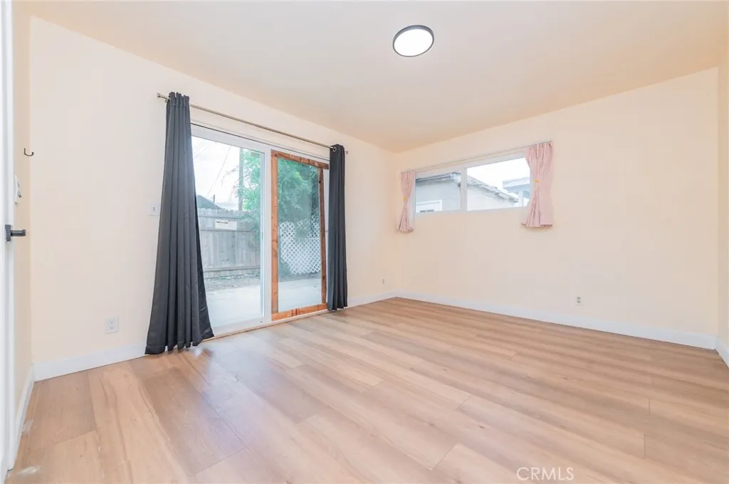 Additional image 51 of 8817 Marshall St, Rosemead, CA 91770