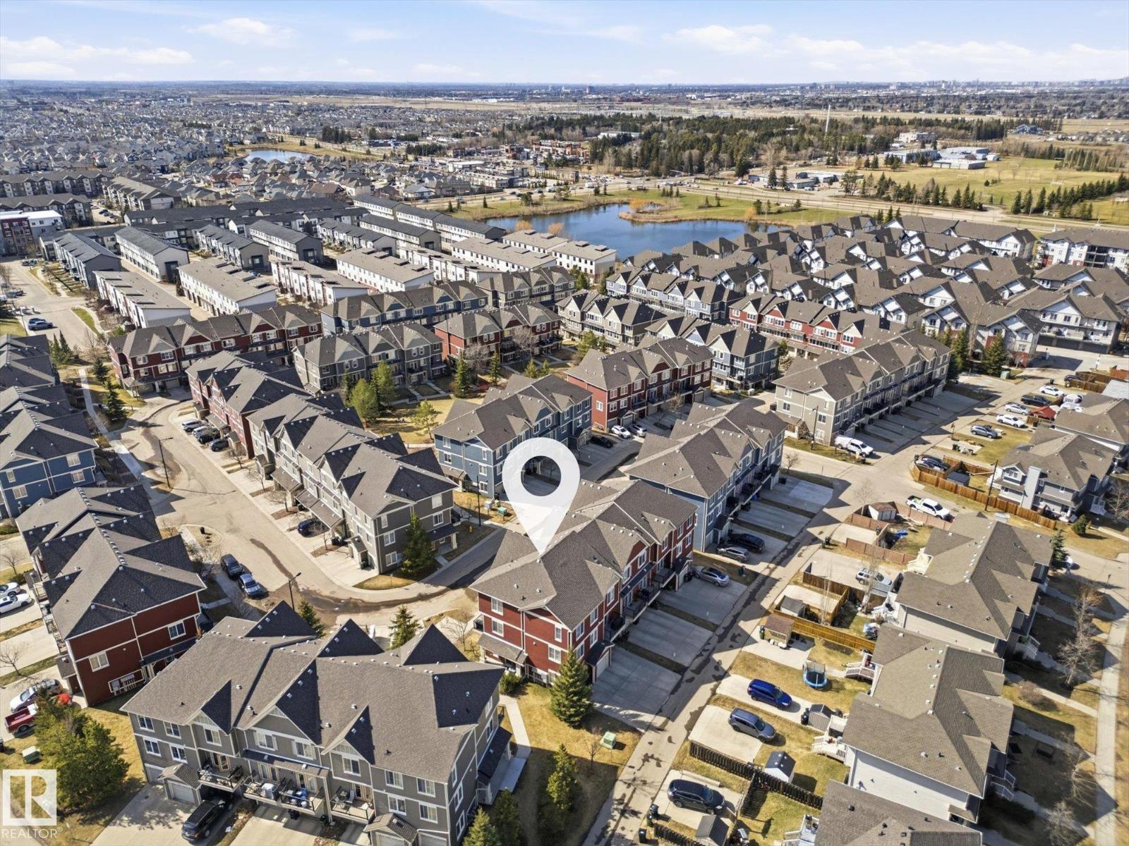 Additional image 4 of 153-603 Watt Boulevard SW, Edmonton, AB, T6X0P3
