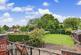 Additional image 2 of Stainborough Close, Dodworth
