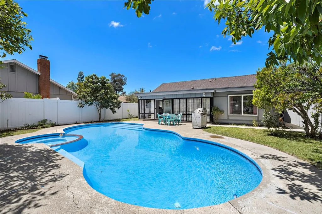 Additional image 63 of 23512 Lipari, Laguna Hills, CA 92653