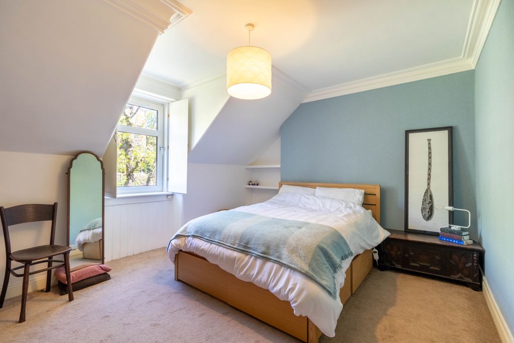 Additional image 17 of 3 bed semi-detached house for saleRankine Street, Dundee DD3
