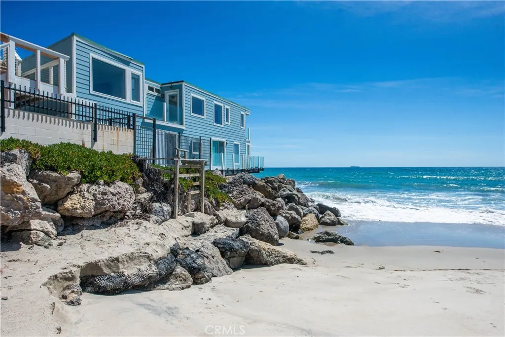 Additional image 58 of 11770 Pacific Coast Hwy Unit E, Malibu, CA 90265
