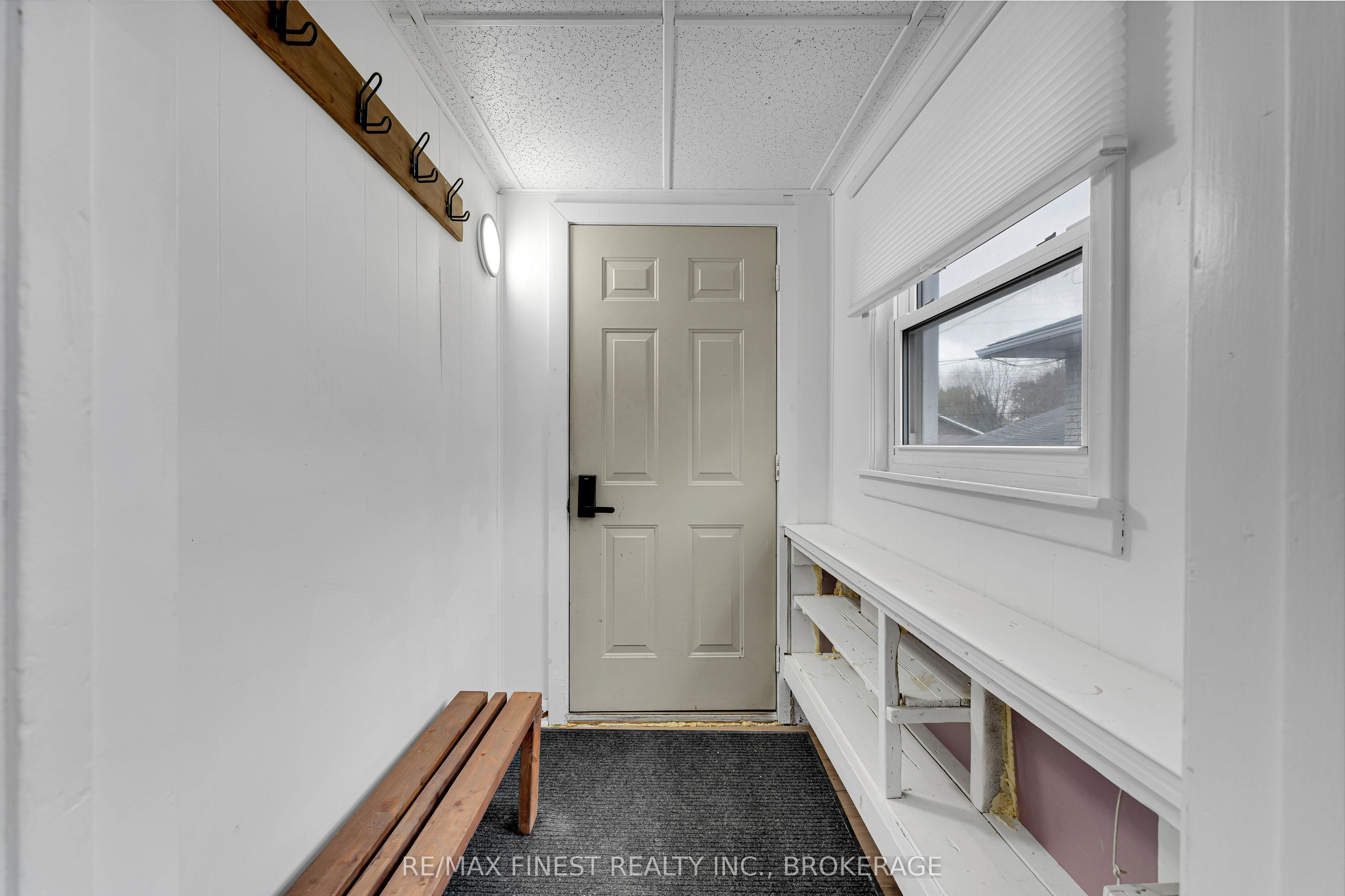 Additional image 4 of 81 Weller Avenue, Kingston, ON, K7K 2T4