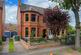The Park, Newark NG24