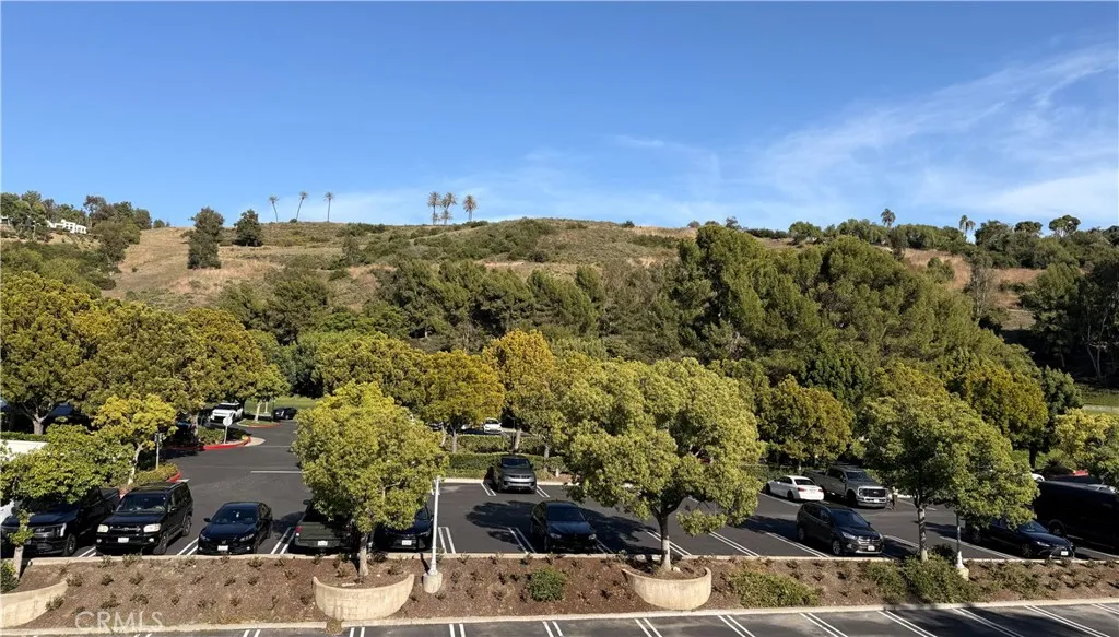 Additional image 3 of 30 Plaza Caloroso, San Juan Capistrano, CA 92675
