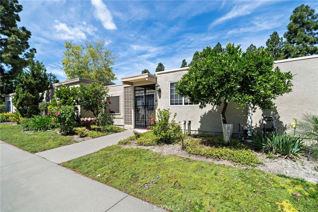Additional image 29 of 440 Avenida Sevilla Unit B, Laguna Woods, CA 92637