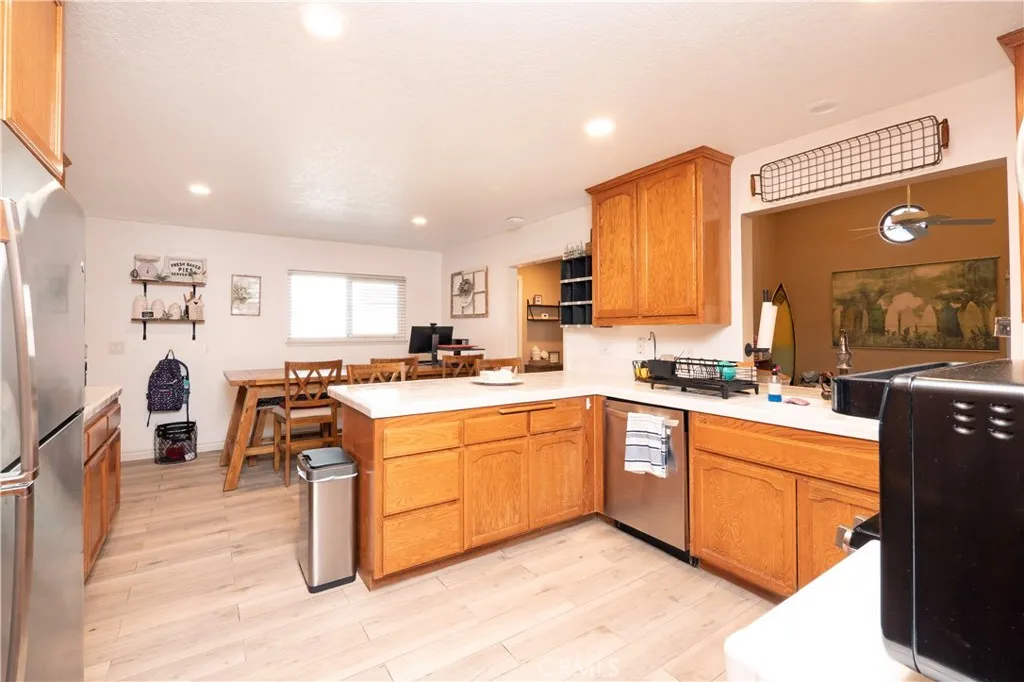 Additional image 11 of 184 Eastwood Pl, Brea, CA 92821