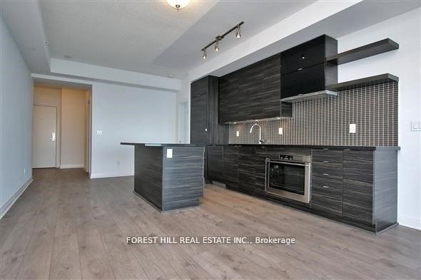 Additional image 5 of 3503-59 Annie Craig Drive, Toronto, ON, M8V 0C4