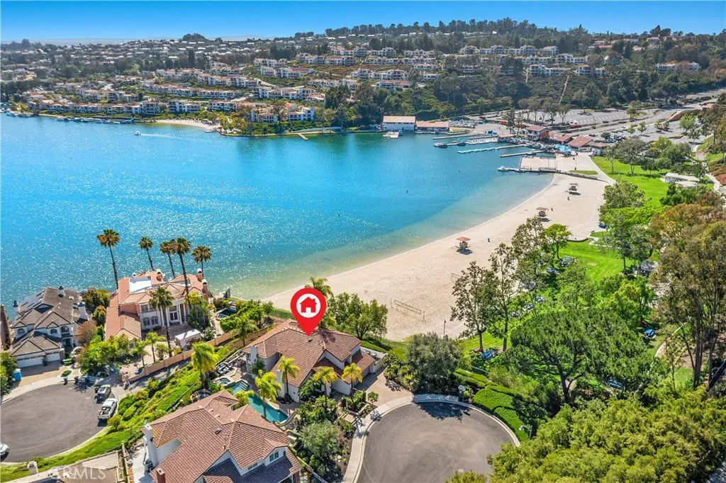 Additional image 60 of 22421 Labrusca, Mission Viejo, CA 92692