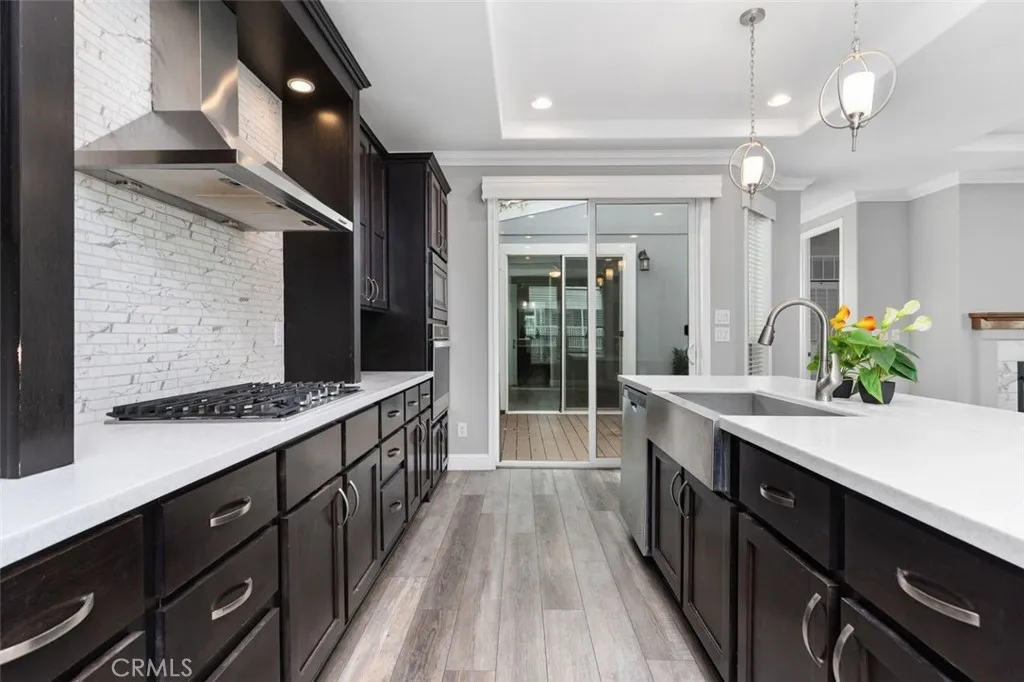 Additional image 5 of 14851 Jeffrey Road Unit 184, Irvine, CA 92618