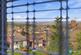 Additional image 9 of Moorland Place, Stannington, S6 6BU