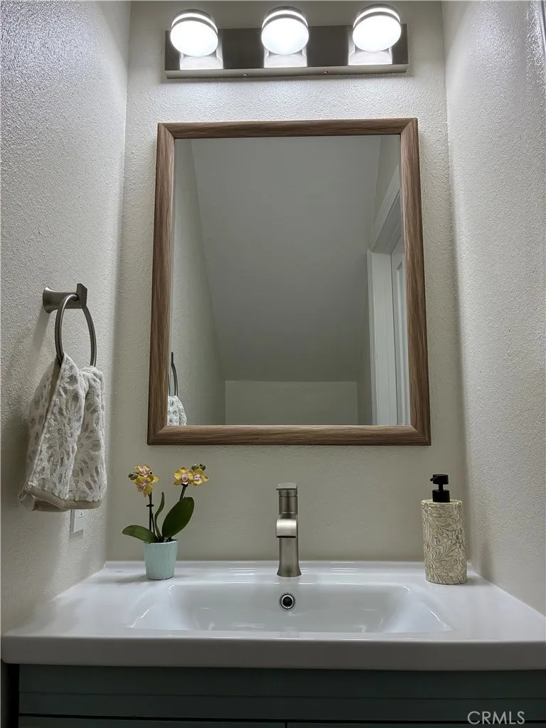Additional image 51 of 28835 Conejo View Drive, Agoura Hills, CA 91301