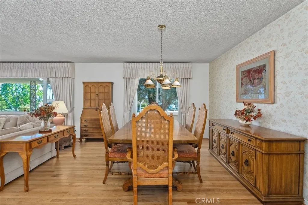 Additional image 65 of 807 Dorothy Lane, Fullerton, CA 92831