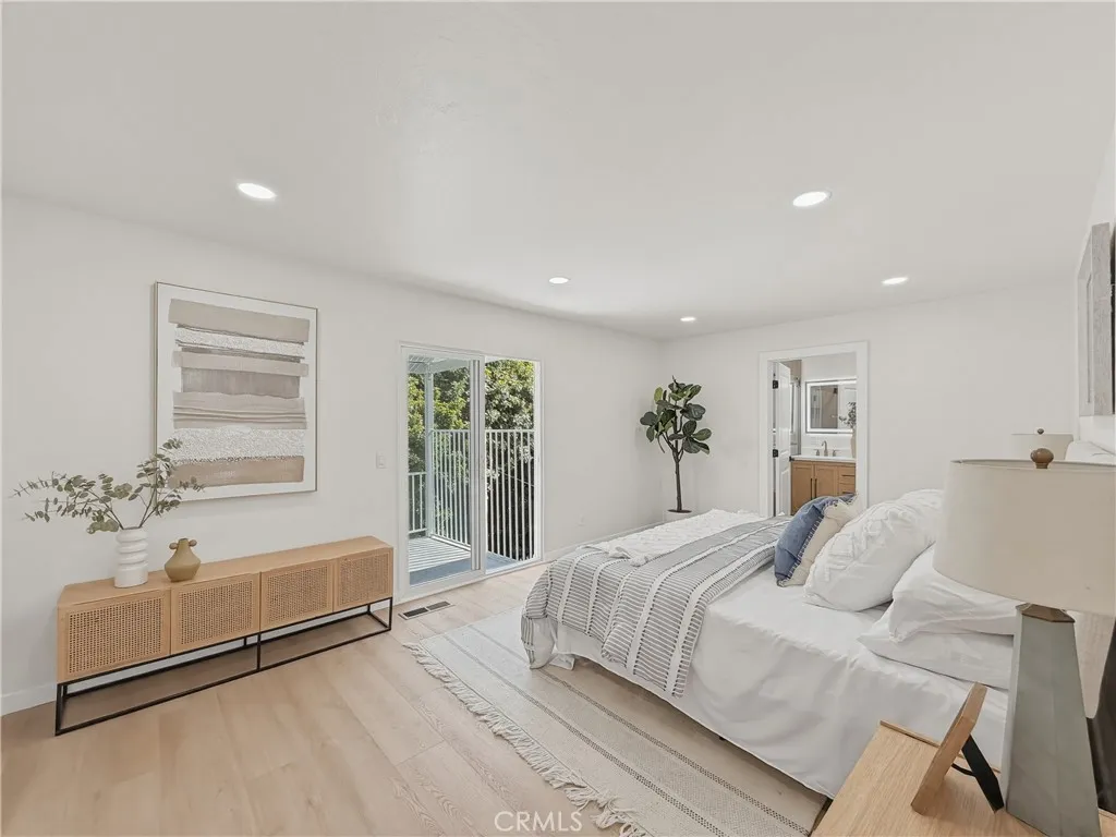 Additional image 117 of 15118 La Sabana Dr, La Mirada, CA 90638