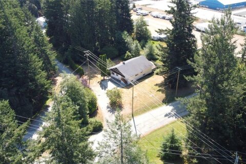 Additional image 7 of 2897 Ramsden Road, Sooke, BC, V9Z 0J9