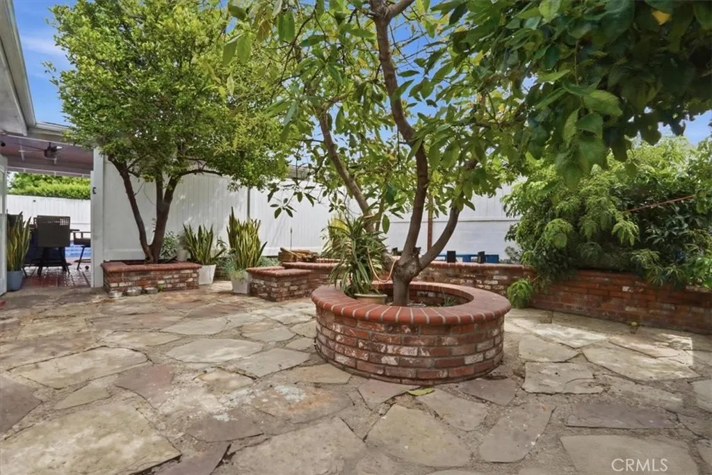 Additional image 58 of 11222 Wakefield Ave, Garden Grove, CA 92840