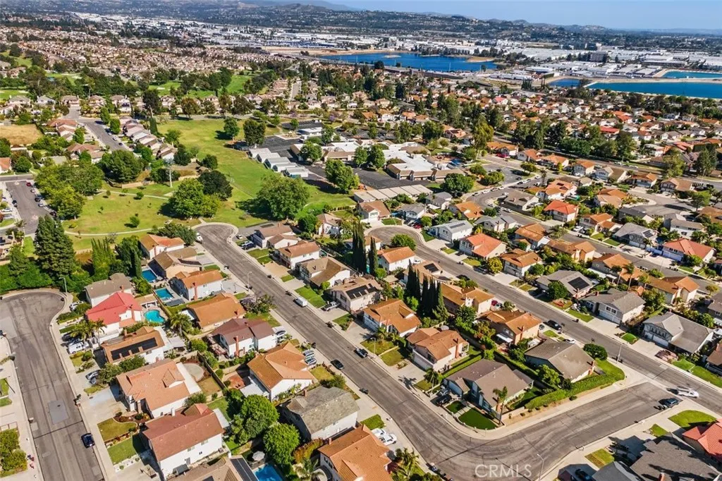 Additional image 3 of 512 Loyola, Placentia, CA 92870