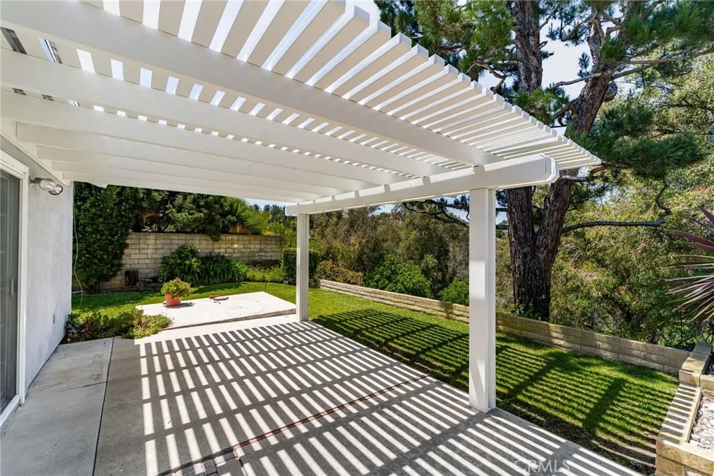 Additional image 25 of 1807 Via Palomares, San Dimas, CA 91773