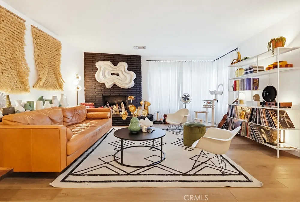 Additional image 100 of 2713 Flangel St, Lakewood, CA 90712