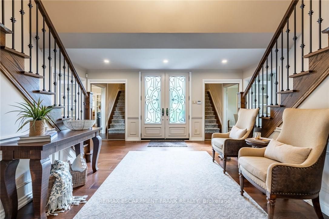 Additional image 6 of 45 Peppertree Crescent, Hamilton, ON, L9G 4L8