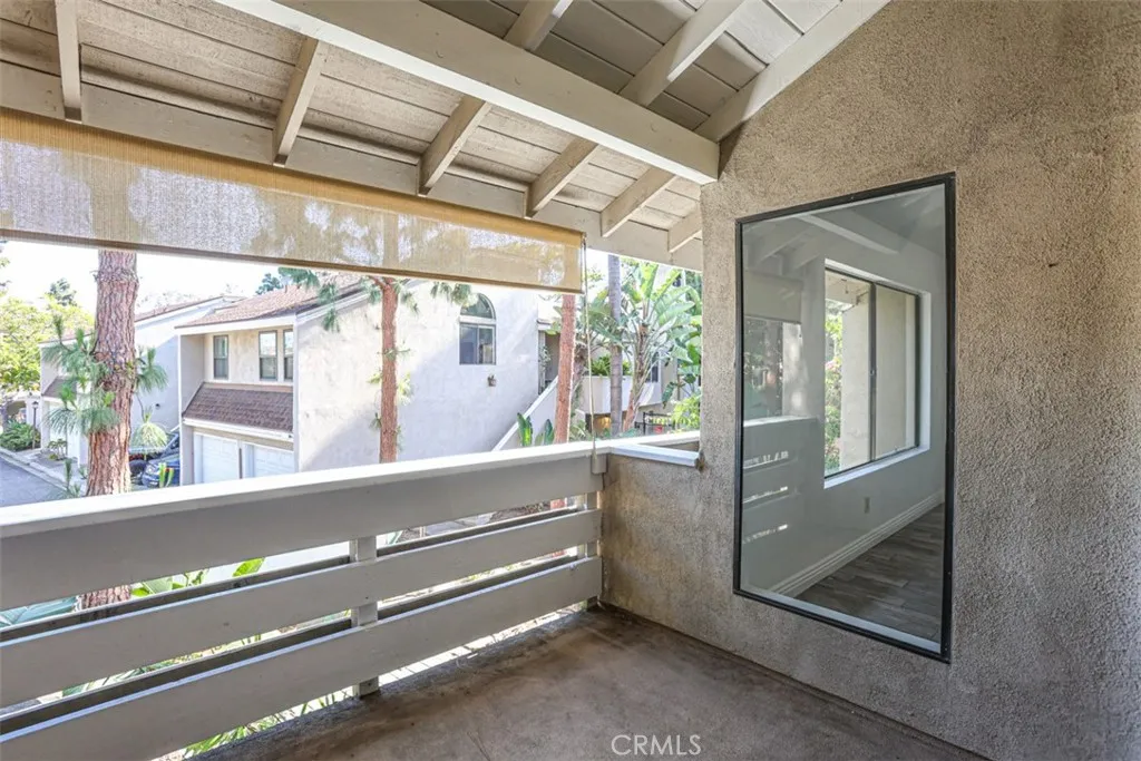 Additional image 63 of 411 Bryson Springs Unit 51, Costa Mesa, CA 92627