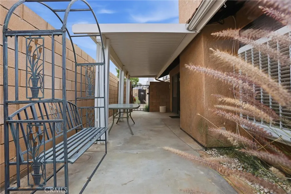 Additional image 54 of 1341 Yorktown Circle, San Jacinto, CA 92583