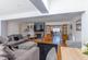 Additional image 15 of Birchmoor Close, Birmingham B28