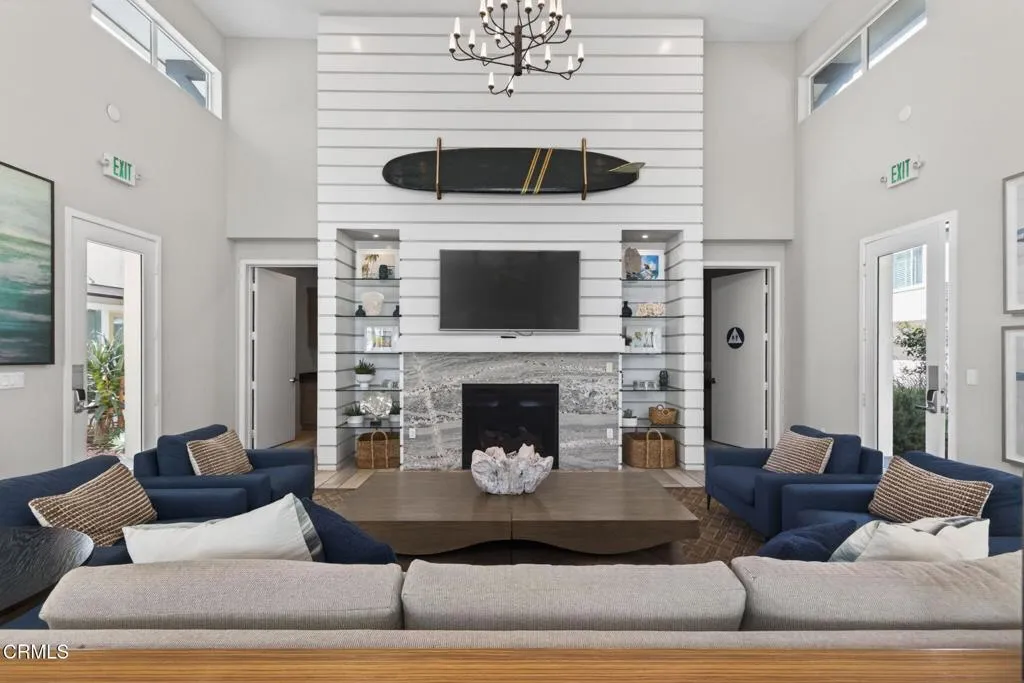 Additional image 30 of 5680 Surfrider Way Unit 101, Goleta, CA 93117
