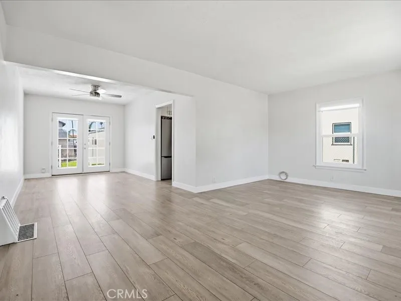 Additional image 34 of 8658 Newport Avenue, Fontana, CA 92335