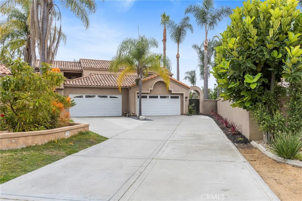 Additional image 39 of 14 Genoa, Laguna Niguel, CA 92677
